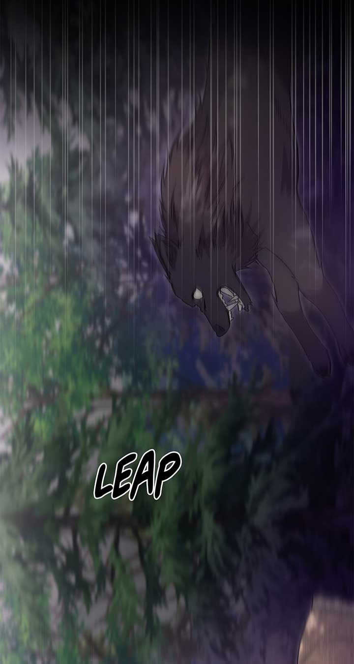 Let Me Kidnap the Male Lead! Chapter 21 348 47