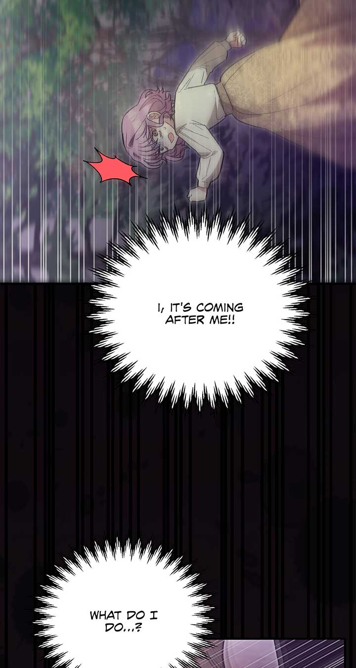 Let Me Kidnap the Male Lead! Chapter 21 349 48