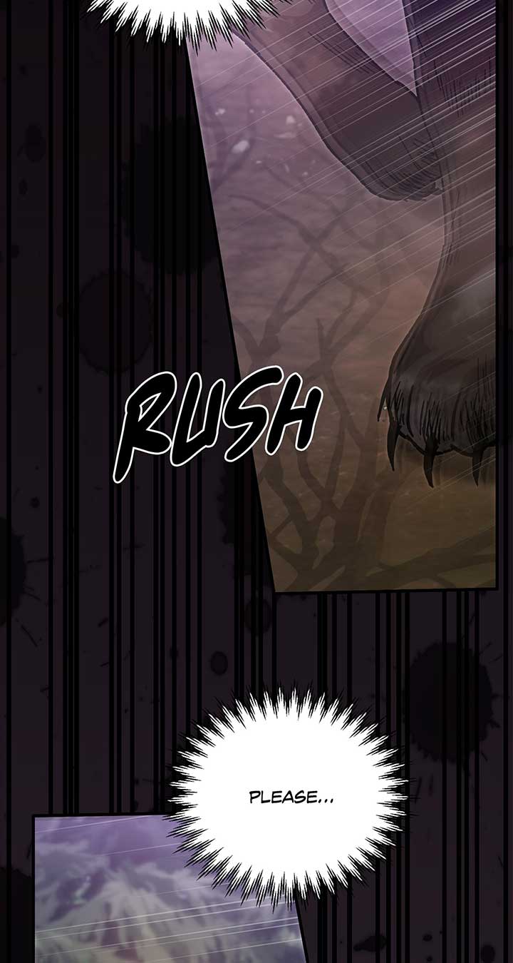 Let Me Kidnap the Male Lead! Chapter 21 350 49