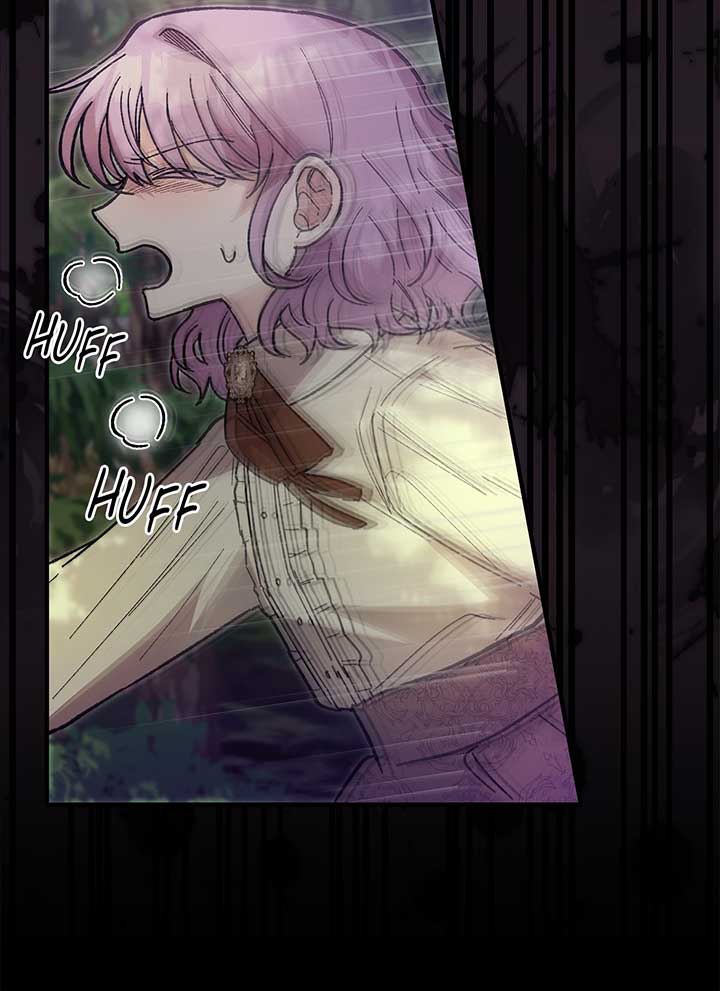 Let Me Kidnap the Male Lead! Chapter 21 351 50