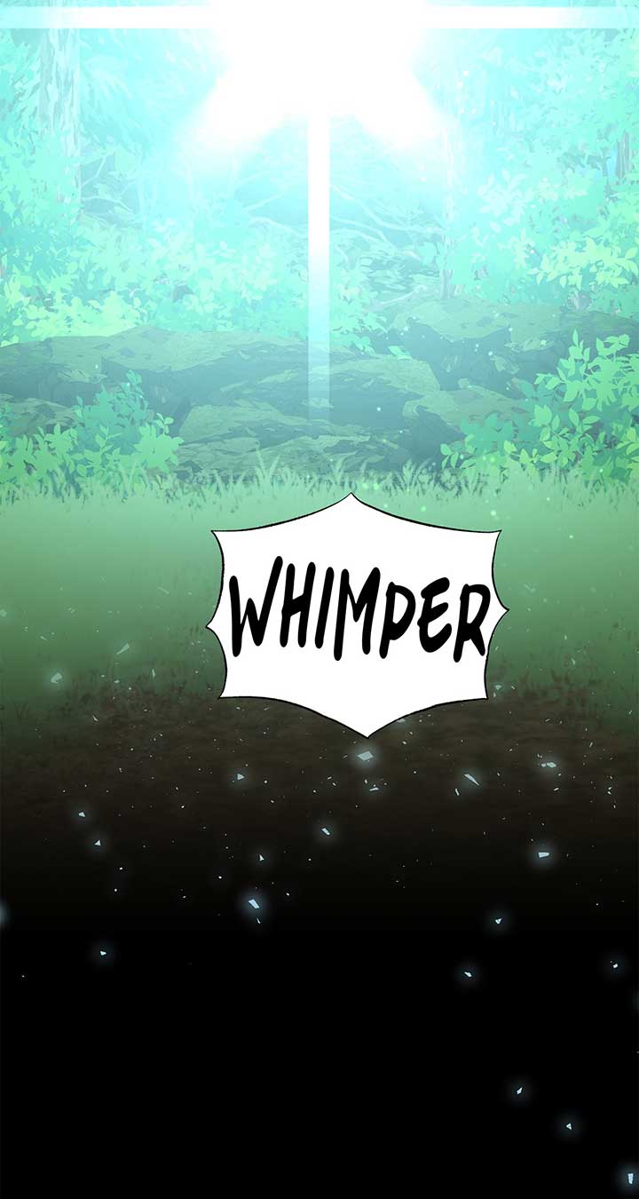 Let Me Kidnap the Male Lead! Chapter 21 353 52