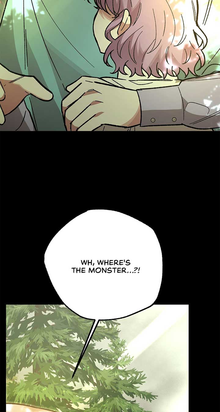 Let Me Kidnap the Male Lead! Chapter 21 356 55