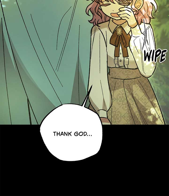 Let Me Kidnap the Male Lead! Chapter 21 359 58