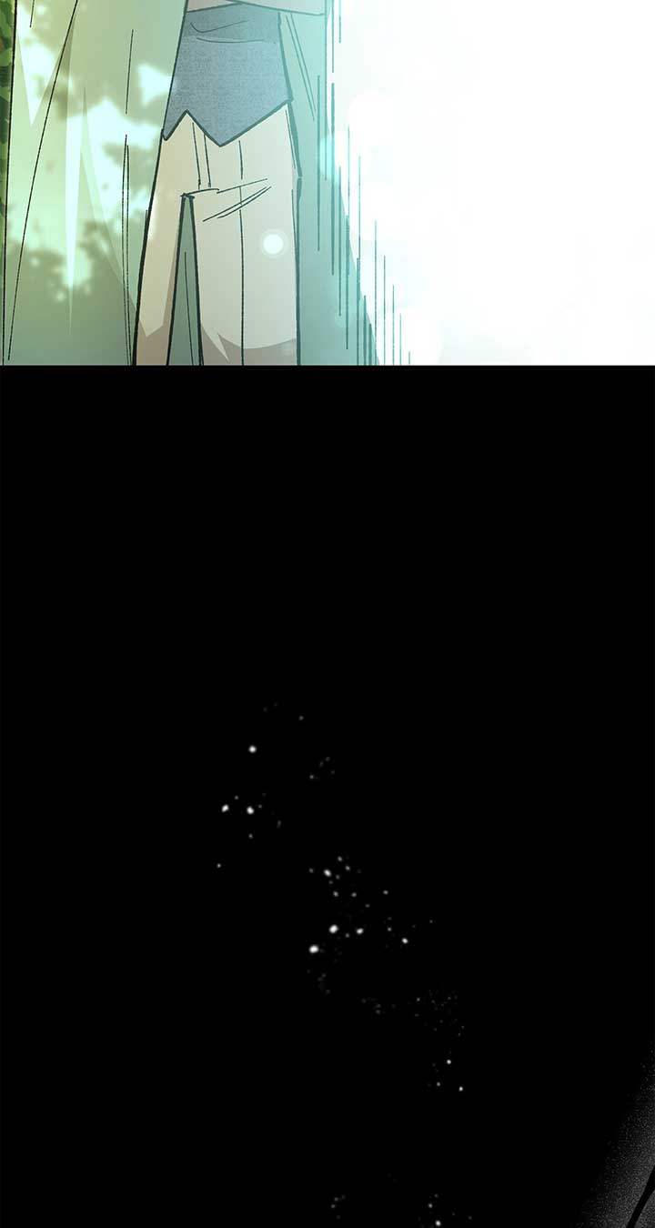 Let Me Kidnap the Male Lead! Chapter 21 372 71
