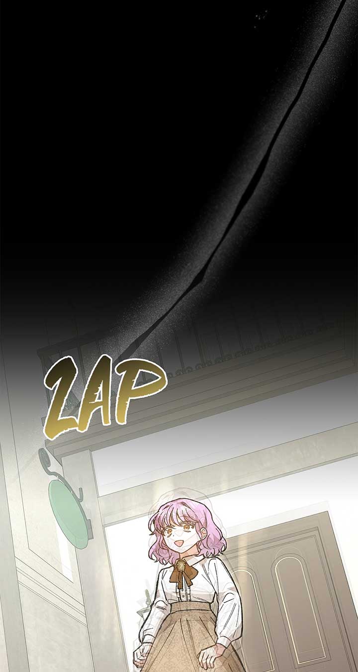 Let Me Kidnap the Male Lead! Chapter 21 373 72