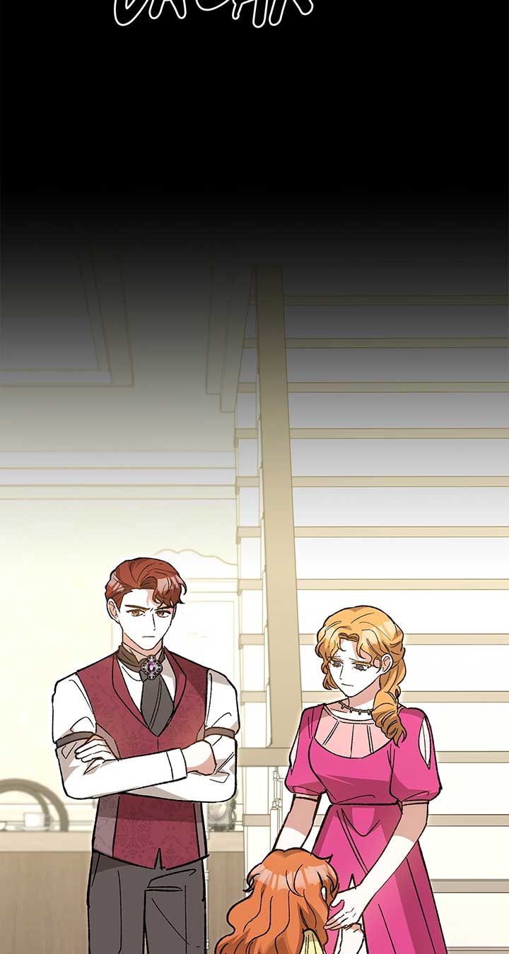 Let Me Kidnap the Male Lead! Chapter 21 378 77