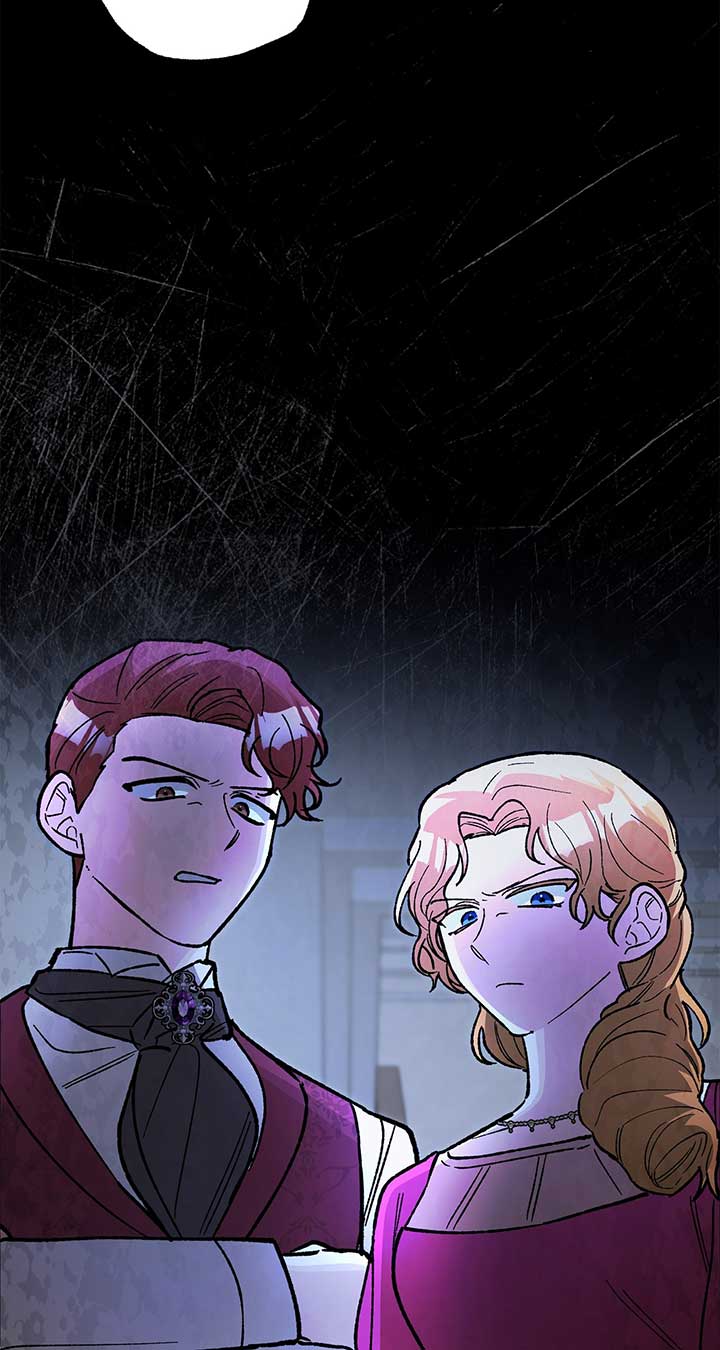 Let Me Kidnap the Male Lead! Chapter 21 381 80
