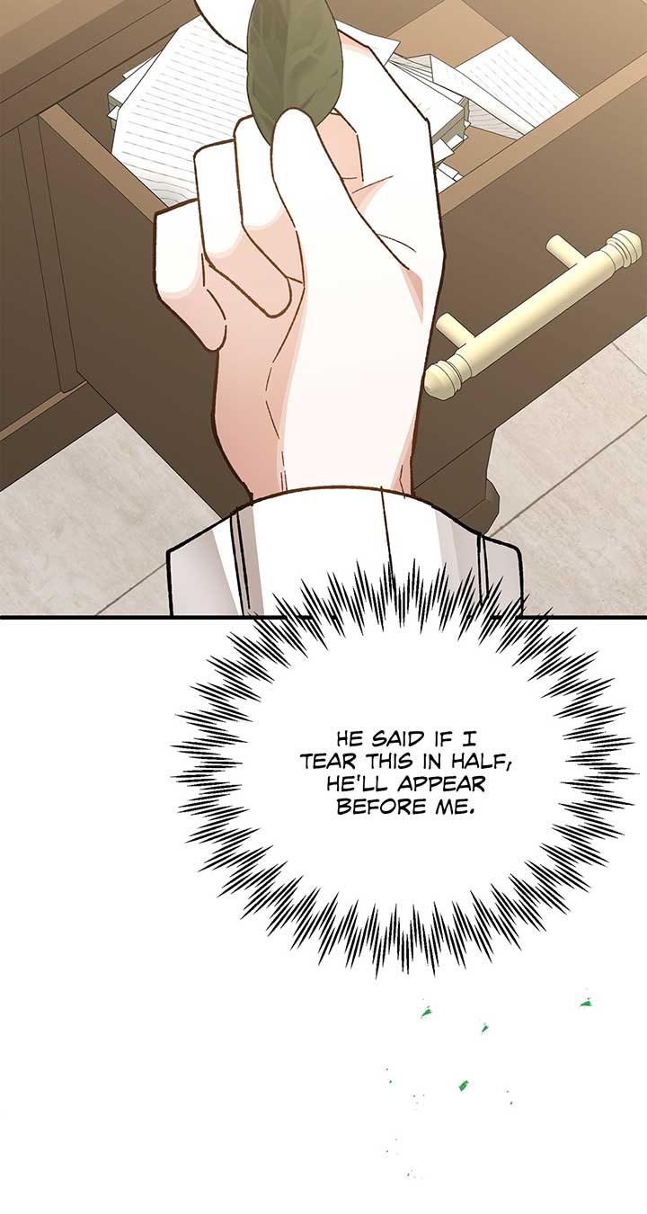 Let Me Kidnap the Male Lead! Chapter 21 391 90