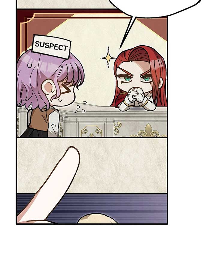 Let Me Kidnap the Male Lead! Chapter 22 275 10