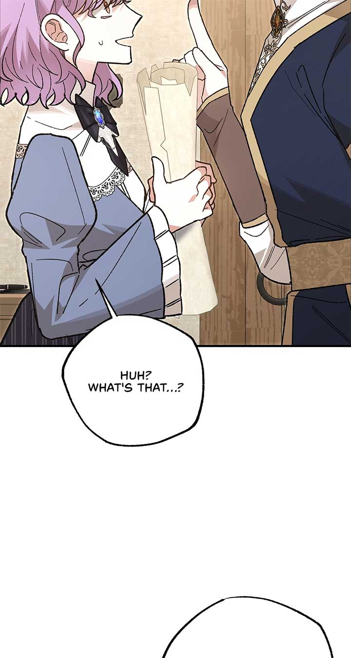 Let Me Kidnap the Male Lead! Chapter 22 279 14