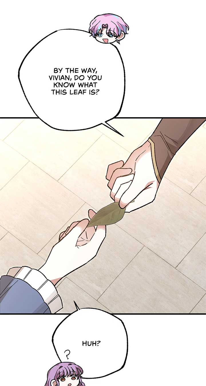 Let Me Kidnap the Male Lead! Chapter 22 285 20