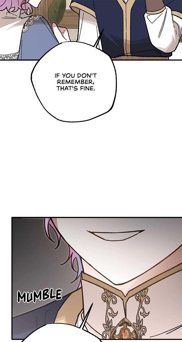 Let Me Kidnap the Male Lead! Chapter 22 288 23
