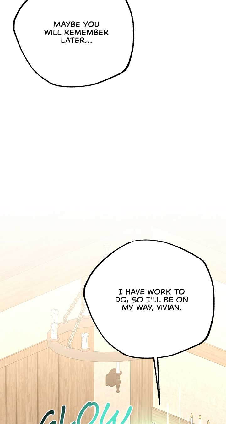 Let Me Kidnap the Male Lead! Chapter 22 289 24