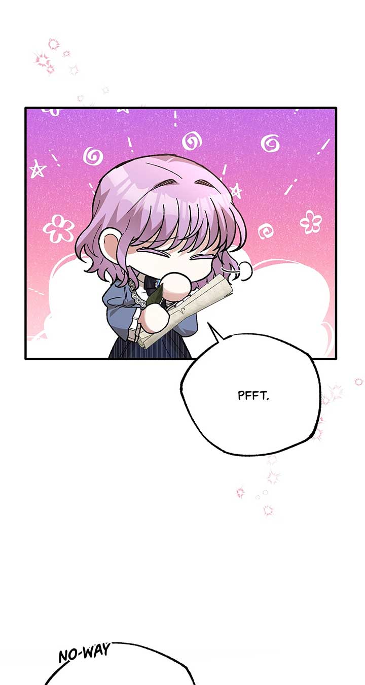 Let Me Kidnap the Male Lead! Chapter 22 295 30