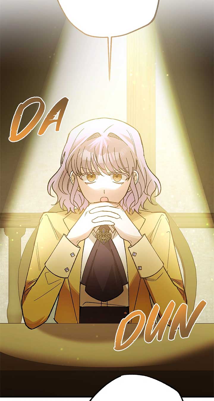 Let Me Kidnap the Male Lead! Chapter 22 302 37