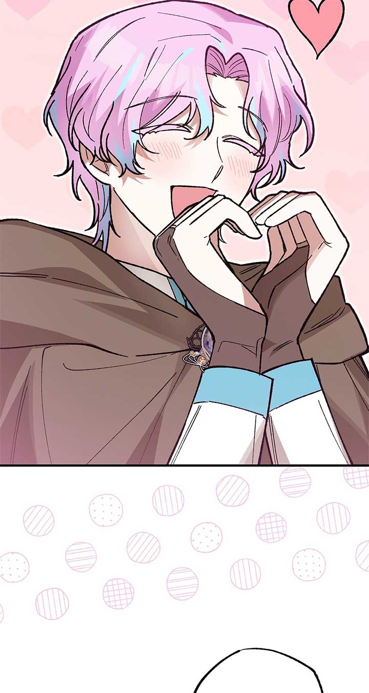 Let Me Kidnap the Male Lead! Chapter 22 309 44