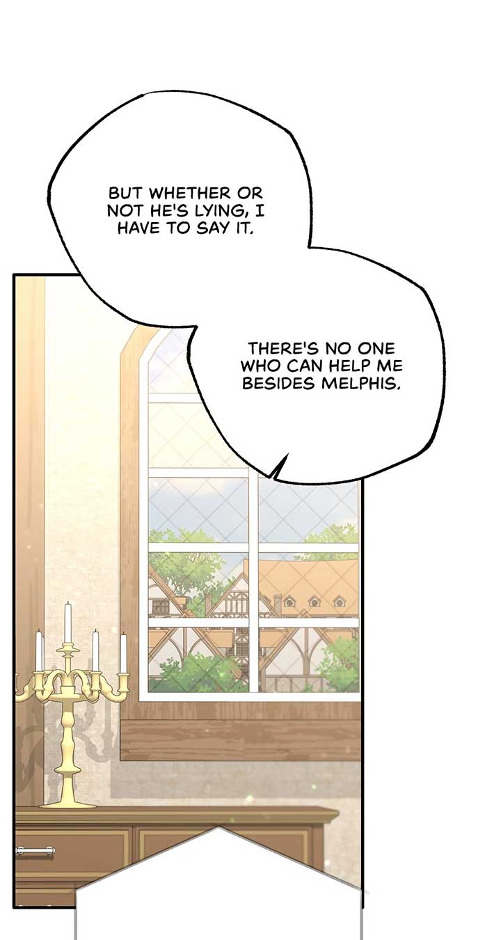 Let Me Kidnap the Male Lead! Chapter 22 314 49