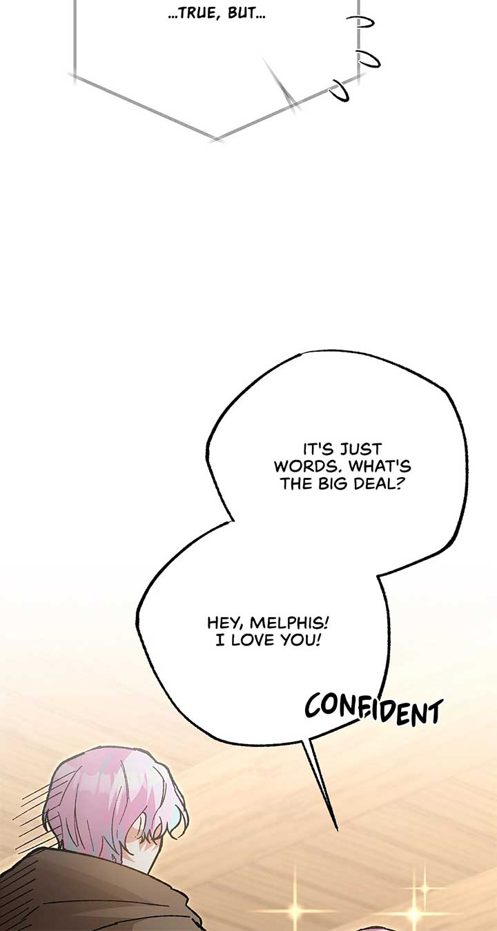 Let Me Kidnap the Male Lead! Chapter 22 315 50