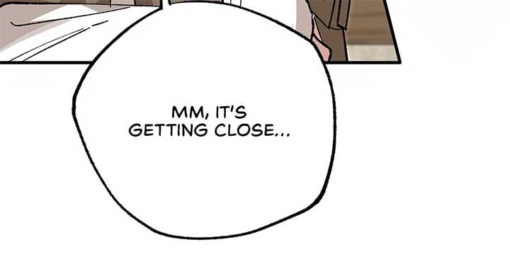 Let Me Kidnap the Male Lead! Chapter 22 322 57
