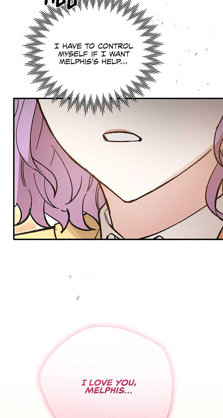 Let Me Kidnap the Male Lead! Chapter 22 324 59