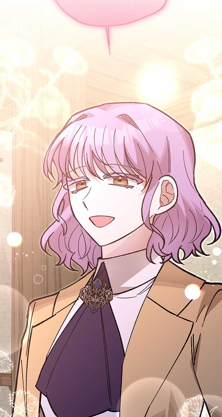 Let Me Kidnap the Male Lead! Chapter 22 325 60