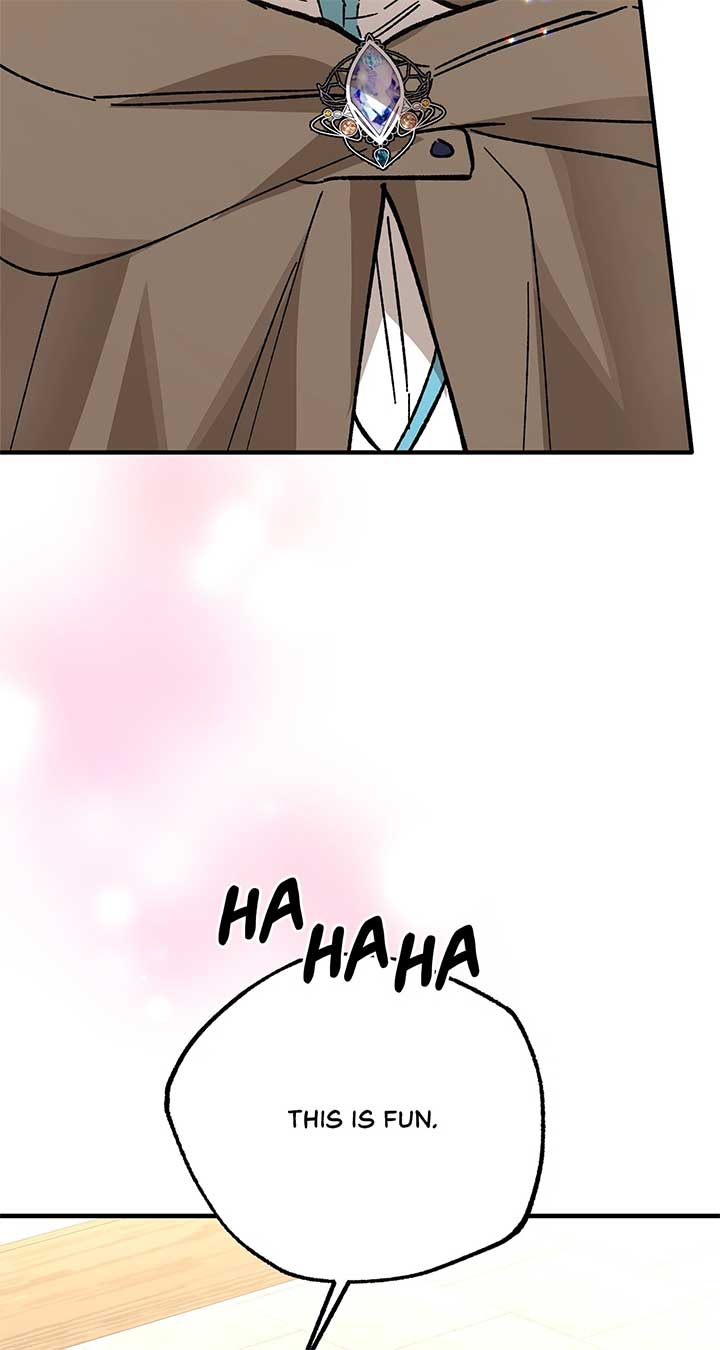 Let Me Kidnap the Male Lead! Chapter 22 327 62