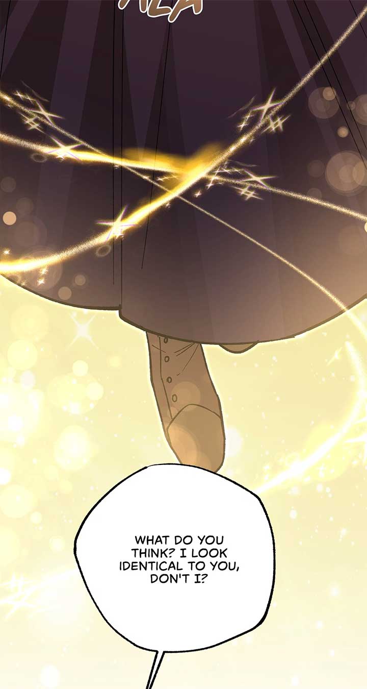 Let Me Kidnap the Male Lead! Chapter 22 331 66