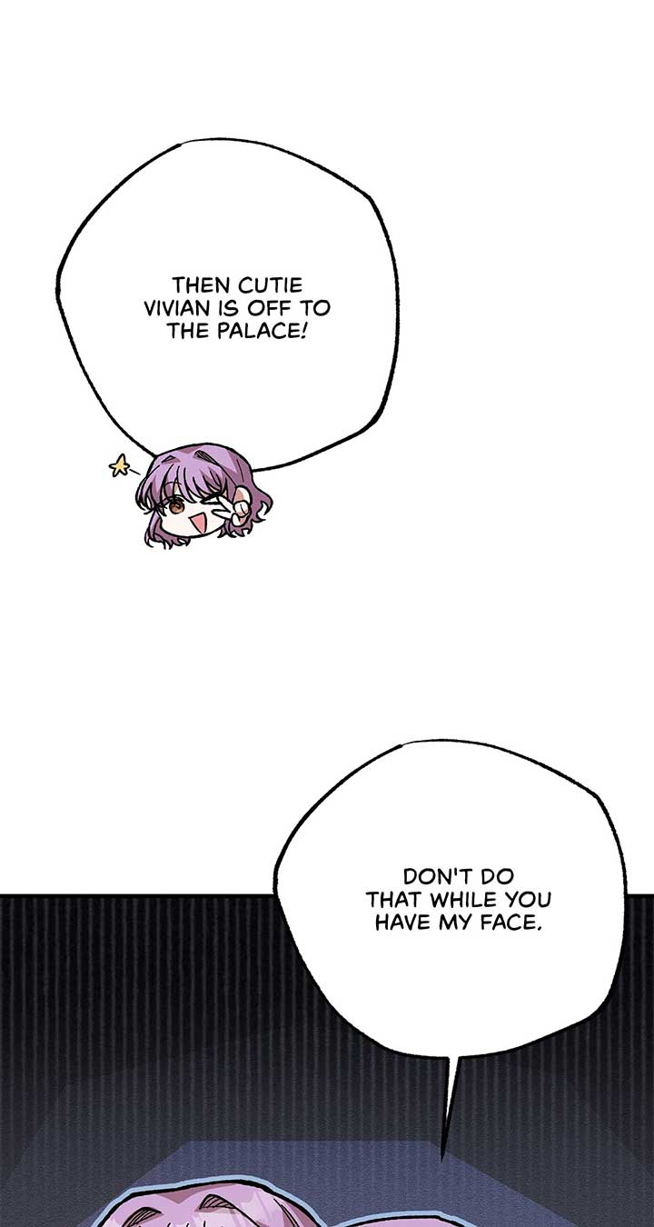 Let Me Kidnap the Male Lead! Chapter 22 333 68