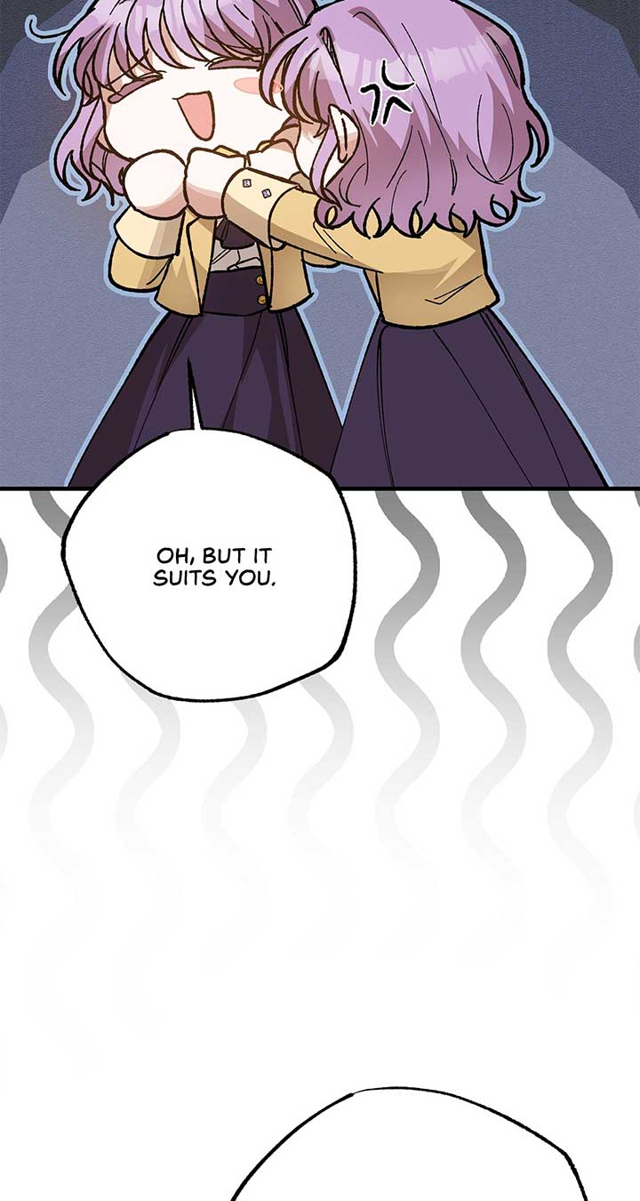 Let Me Kidnap the Male Lead! Chapter 22 334 69