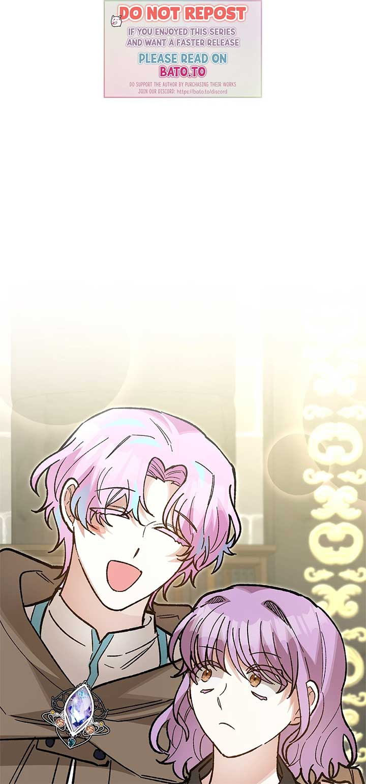 Let Me Kidnap the Male Lead! Chapter 23 290 01