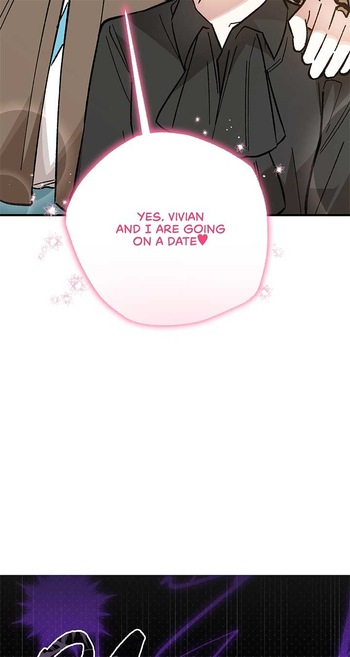 Let Me Kidnap the Male Lead! Chapter 23 291 02