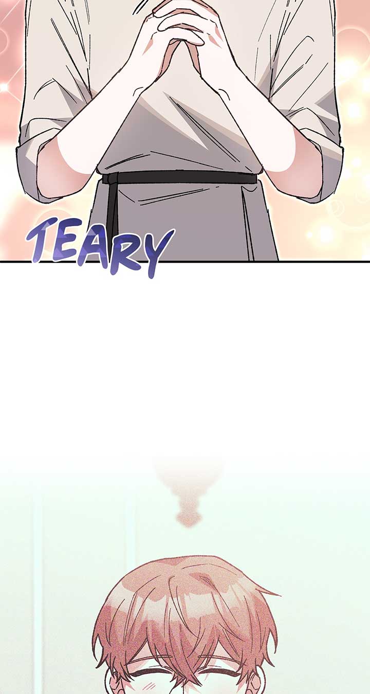 Let Me Kidnap the Male Lead! Chapter 23 297 08