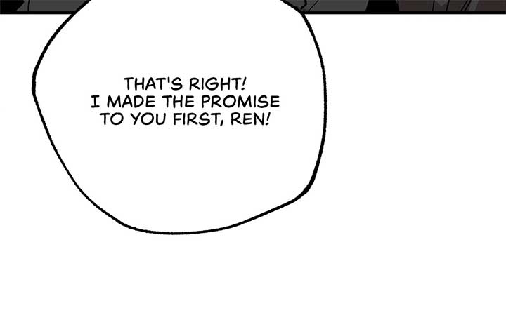 Let Me Kidnap the Male Lead! Chapter 23 299 10
