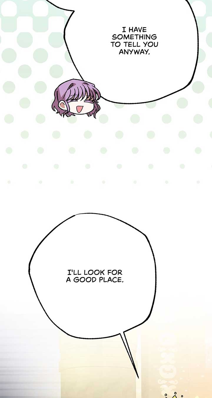 Let Me Kidnap the Male Lead! Chapter 23 304 15