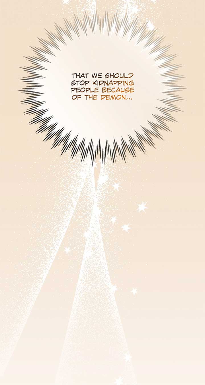 Let Me Kidnap the Male Lead! Chapter 23 307 18