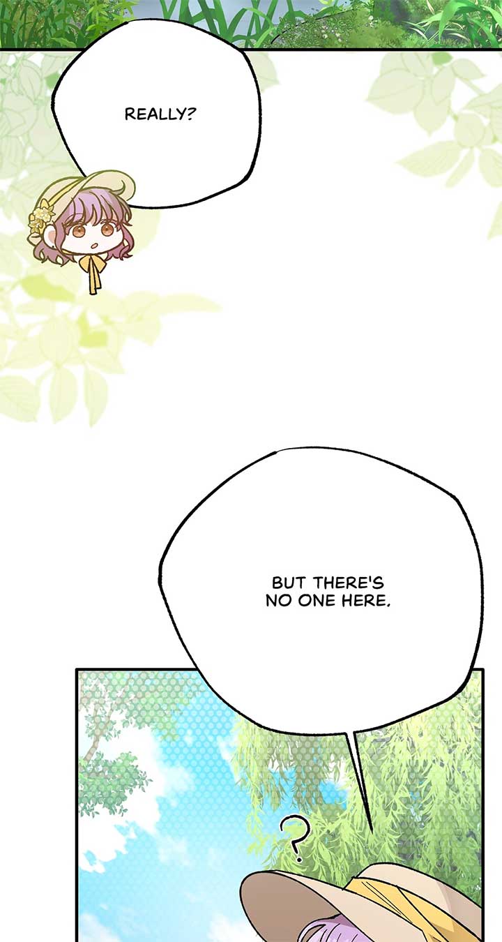 Let Me Kidnap the Male Lead! Chapter 23 314 25