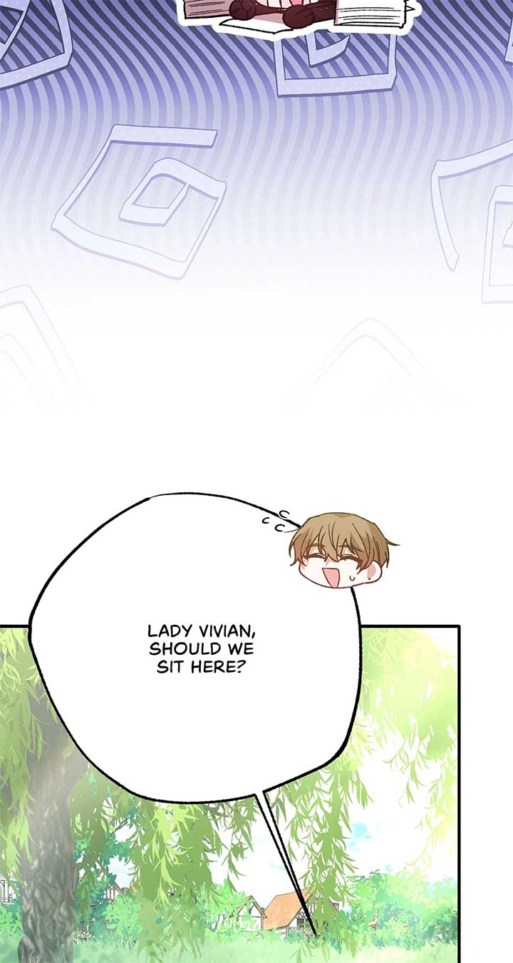 Let Me Kidnap the Male Lead! Chapter 23 316 27