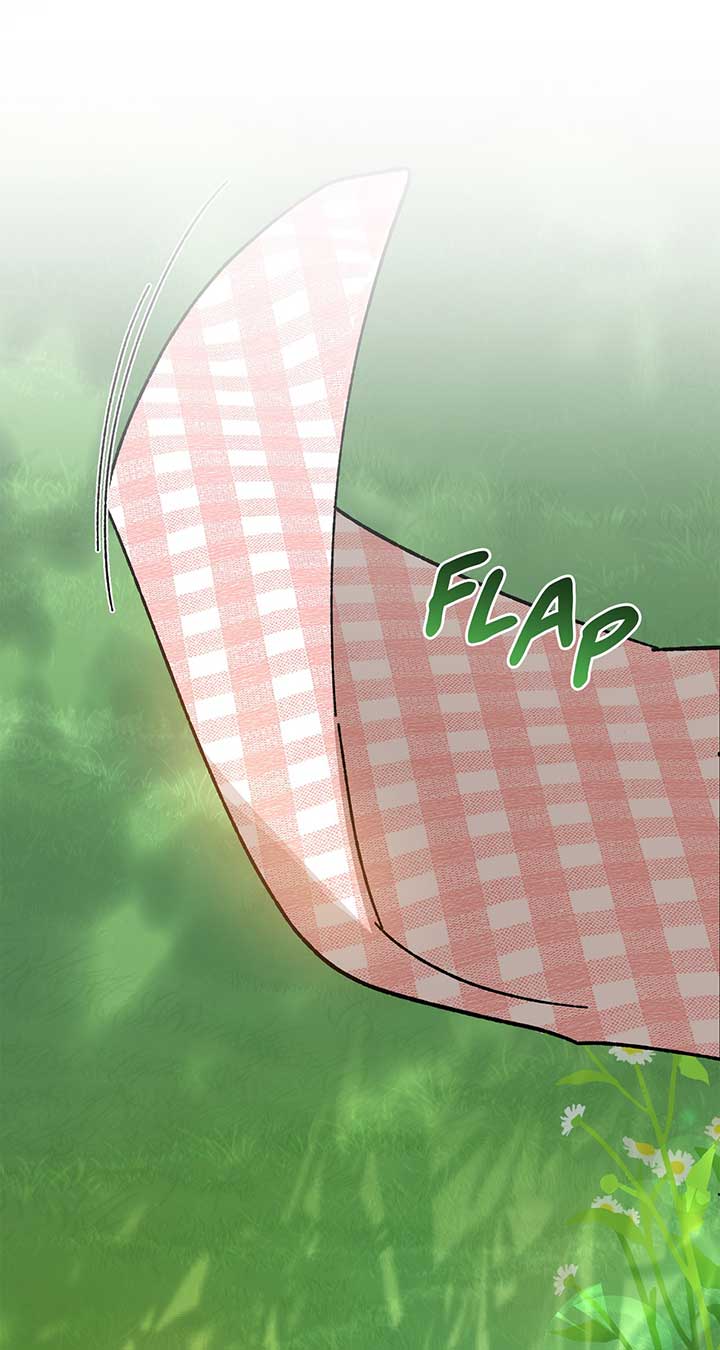 Let Me Kidnap the Male Lead! Chapter 23 318 29