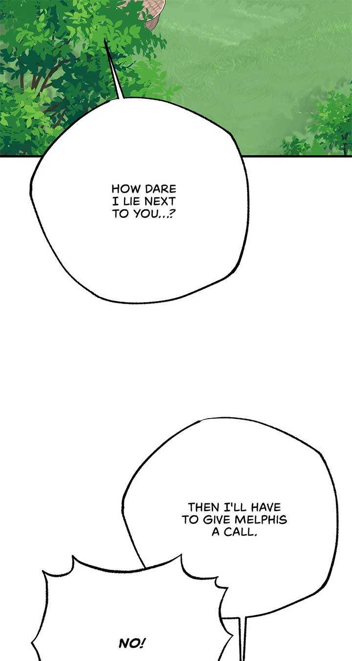 Let Me Kidnap the Male Lead! Chapter 23 322 33