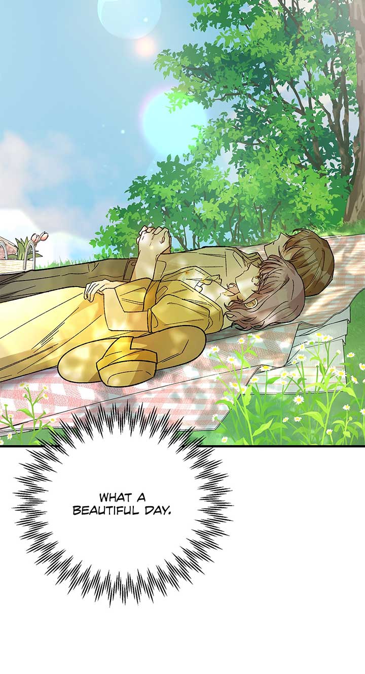 Let Me Kidnap the Male Lead! Chapter 23 327 38