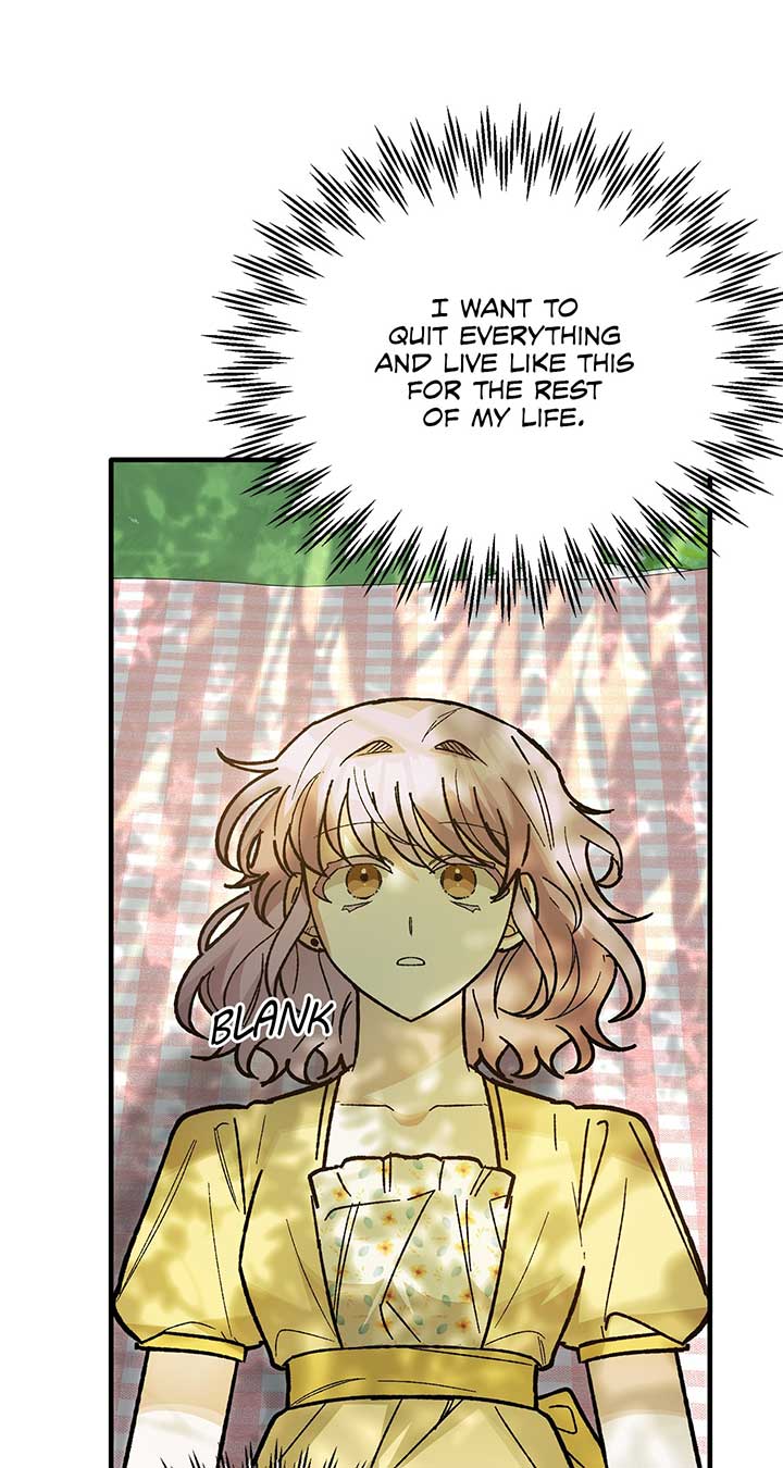 Let Me Kidnap the Male Lead! Chapter 23 328 39