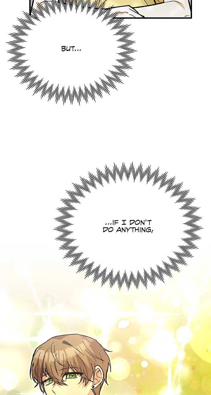 Let Me Kidnap the Male Lead! Chapter 23 329 40