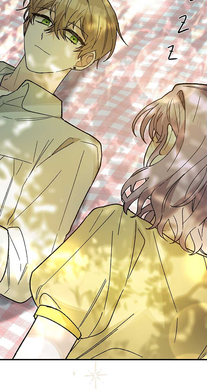 Let Me Kidnap the Male Lead! Chapter 23 335 46