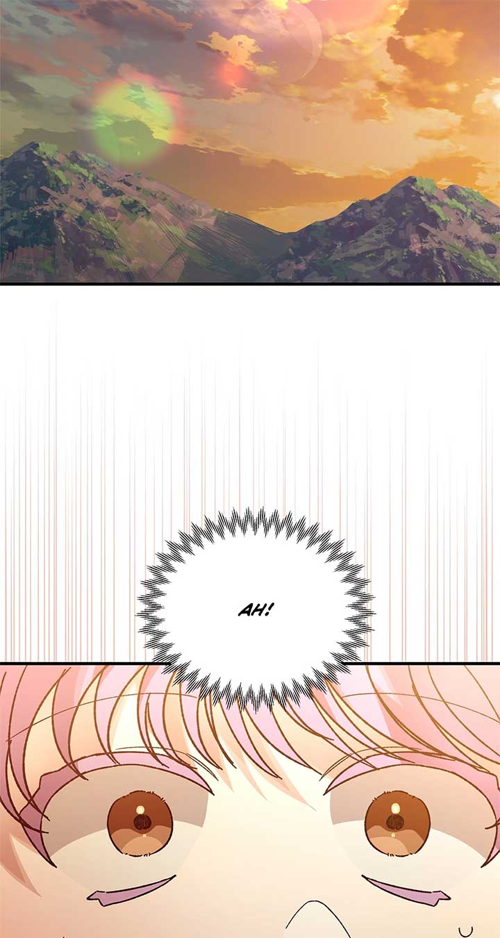 Let Me Kidnap the Male Lead! Chapter 23 338 49
