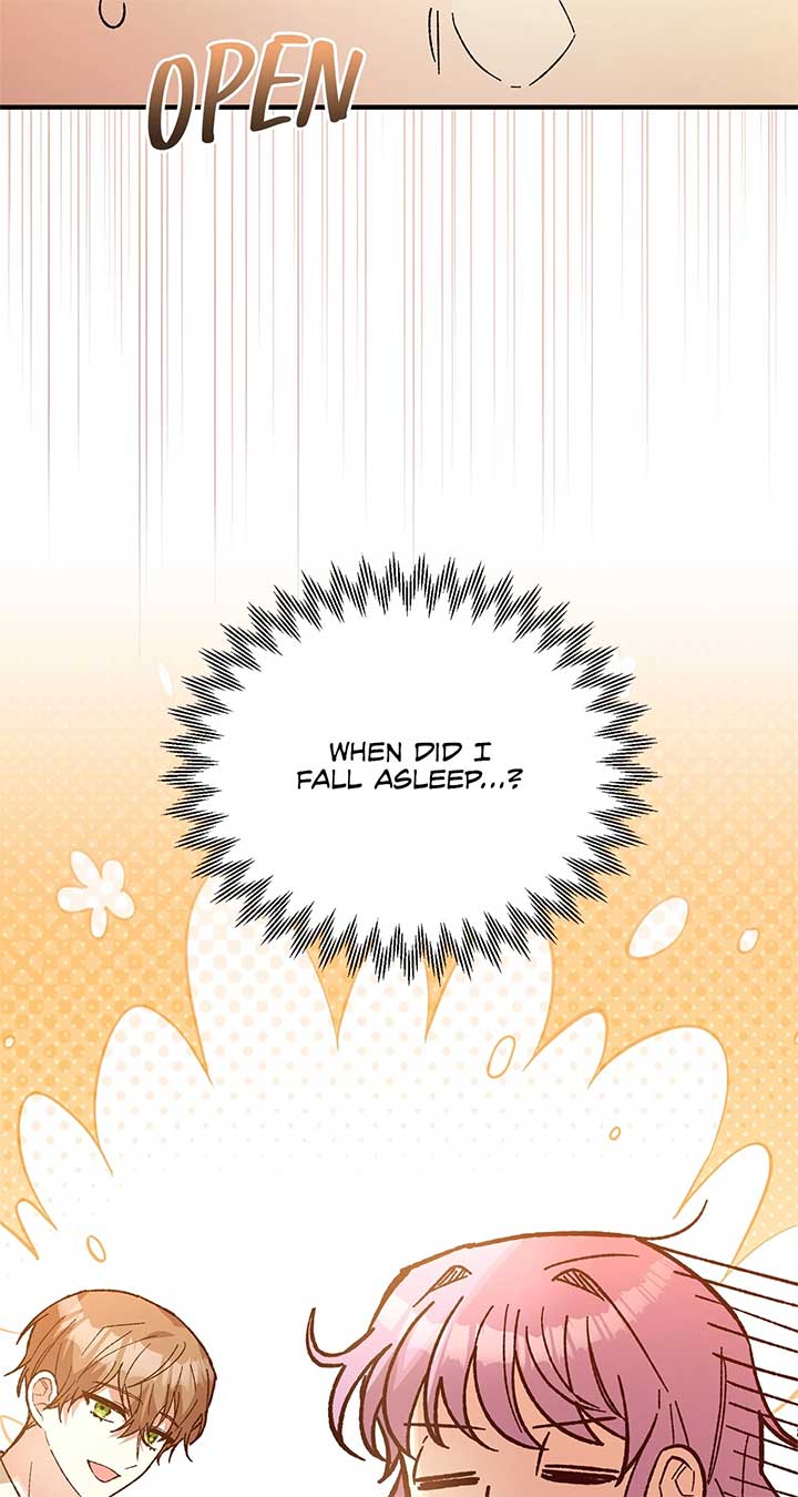 Let Me Kidnap the Male Lead! Chapter 23 339 50