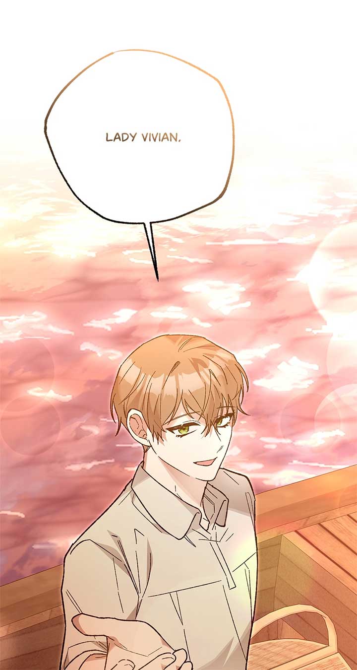 Let Me Kidnap the Male Lead! Chapter 23 348 59