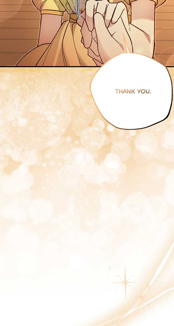 Let Me Kidnap the Male Lead! Chapter 23 350 61