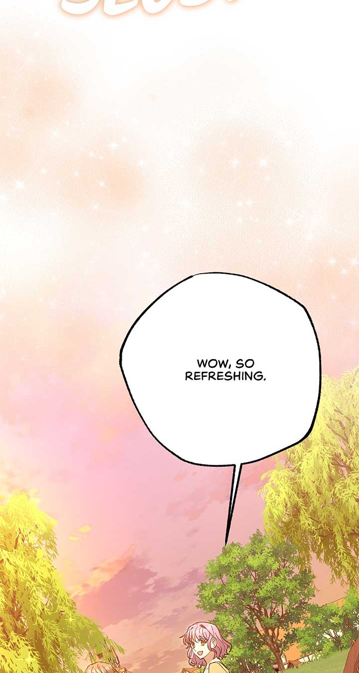 Let Me Kidnap the Male Lead! Chapter 23 352 63