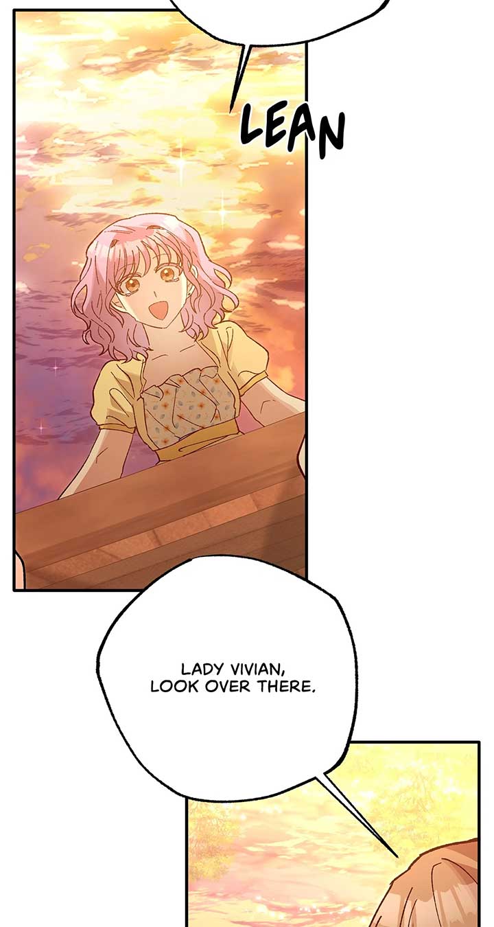 Let Me Kidnap the Male Lead! Chapter 23 354 65