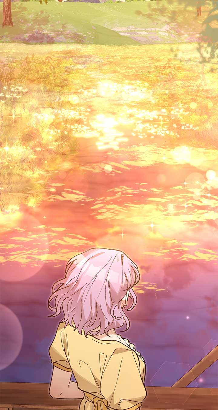 Let Me Kidnap the Male Lead! Chapter 23 357 68